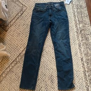 Polo jeans men’s 28
